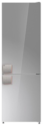 Gorenje NRK 612 ST