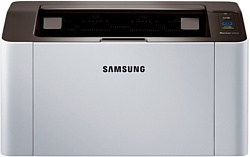 Samsung SL-M2026