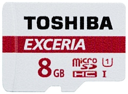 Toshiba THN-M301R0080EA