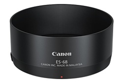 Canon ES-68