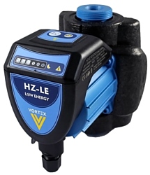 VORTEX HZ-LE 401-DN25