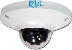 RVi IPC32M (6 мм)