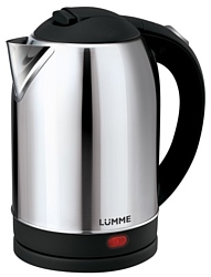 Lumme LU-217