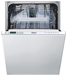 Whirlpool ADG 301