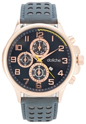 Doliche DW036-3