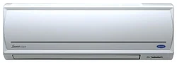 Сплит-система Carrier 42NQV060M2 / 38NYV060M2 Сплит-система Carrier 42NQV060M2 / 38NYV060M2