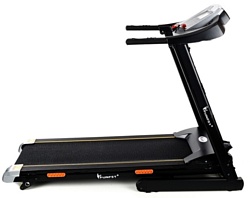 FunFit RS-98 (DK07)