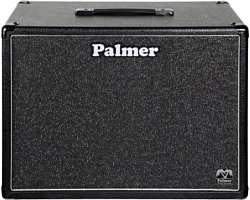 Palmer CAB 112 G12A