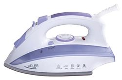 Adler AD 5011