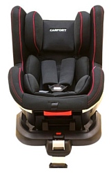 CARFORT MAXGUARD 02 Isofix