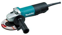 Makita 9558PB