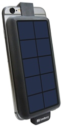 Sandberg Solar PowerBack 3000 Lightning