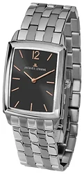 Наручные часы Jacques Lemans 1-1905G Наручные часы Jacques Lemans 1-1905G