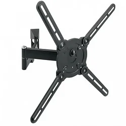 Кронштейн Kromax ATLANTIS-15 (серый) Кронштейн Kromax ATLANTIS-15 (серый)