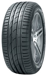 Nokian Hakka Black SUV 255/55 R19 111W