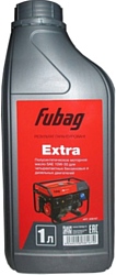 Fubag Extra 10W-30 1л