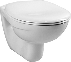 Vitra Normus (9773B003-7203) Vitra Normus (9773B003-7203)