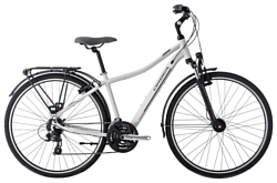 ORBEA Comfort 28 10 Entrance Equipped (2016)