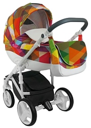 BEXA Cube (2 в 1) BEXA Cube (2 в 1)