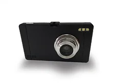 Видеорегистратор AVS VR-165HD