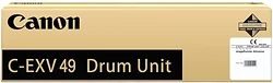 Фотобарабан Canon C-EXV49 DU (8528B003)