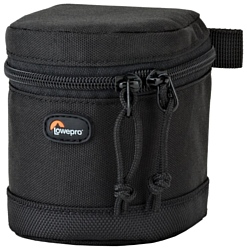 Lowepro Lens Case 7 x 8cm