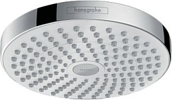 Hansgrohe Croma Select S180 (26522400)