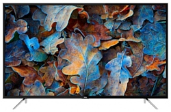 TCL LED55D2930