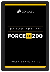 Corsair CSSD-F120GBLE200