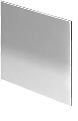 Вытяжной вентилятор Awenta System+ Turbo 100 (KWT100-PTI100) Вытяжной вентилятор Awenta System+ Turbo 100 (KWT100-PTI100)