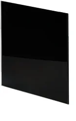 Вытяжной вентилятор Awenta System+ Turbo 100T (KWT100T-PTGB100P)