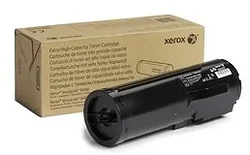 Картридж Xerox 106R03585