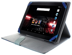 ESTAR 10.1" Themed Tablet Star Wars