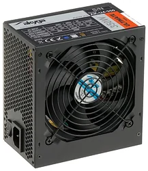 Блок питания Akyga AK-U4-350 350W