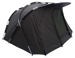 PROLOGIC Commander X1 Bivvy 2MAN