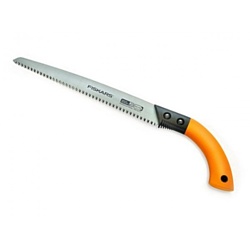 Fiskars 1001620 (123840)