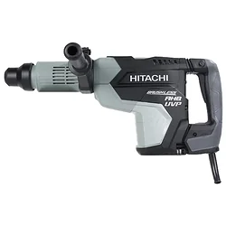 Перфоратор Hitachi DH52MEY