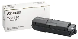Картридж Аналог Kyocera TK-1170 Картридж Аналог Kyocera TK-1170