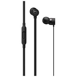 Beats urBeats3 (Lightning)