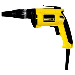 Шуруповерт DeWALT DW275KN