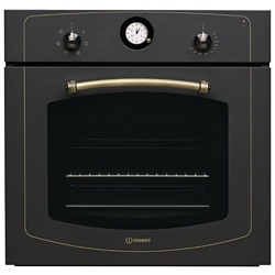 Indesit IFVR 500 AN