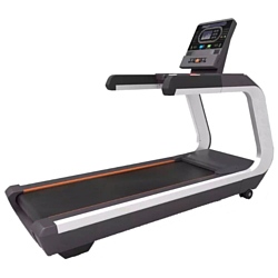 ZGYM PRO 700B LED