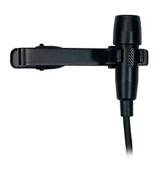 Микрофон AKG CK99L Микрофон AKG CK99L