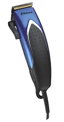 Машинка для стрижки волос Sakura SA-5110 Машинка для стрижки волос Sakura SA-5110