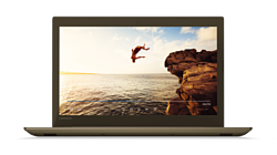 Lenovo IdeaPad 520-15IKB (80YL00H9RK) Lenovo IdeaPad 520-15IKB (80YL00H9RK)