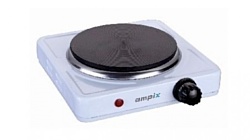 Ampix AMP-8004