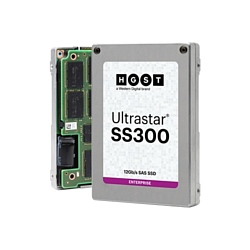 HGST HUSTR7638ASS200