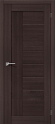 el'Porta Porta X Порта-26 (Wenge Veralinga)