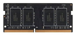 AMD R744G2133S1S-U