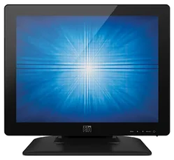 Elo TouchSystems 1523L